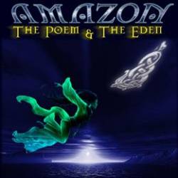 Amazon (BRA) : The Poem and the Eden